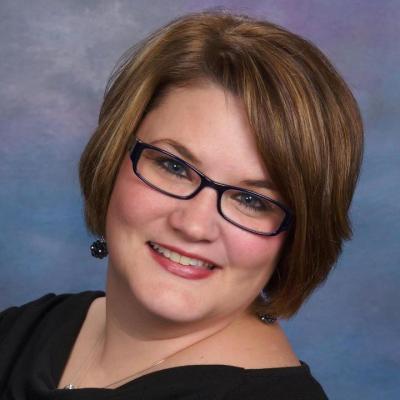 Jennifer Weil