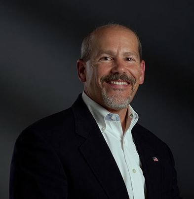 Daniel Katona
