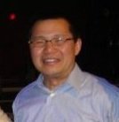 Joyce Bondoc