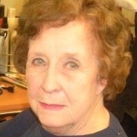 Anita Veit