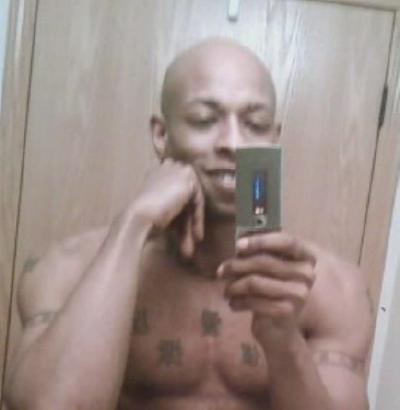 Matthew Varnado