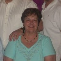 Arlene Teixeira