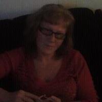 Tammy Scanlon