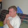 Kevin Vanmeter