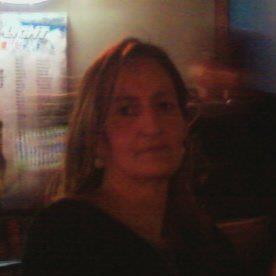 Lisa Richardson