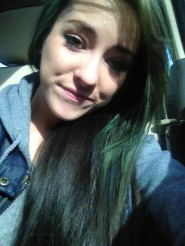 Seana Healy