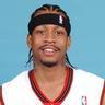 Allen Iverson