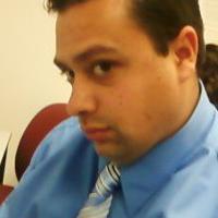 James Jajtner