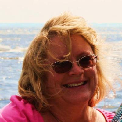 Nicole Vandemark