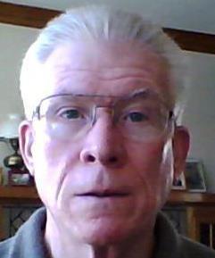 Michael Burke