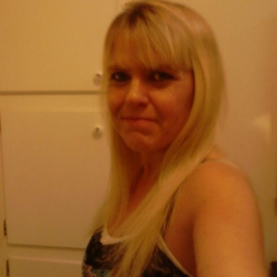 Carol Smith