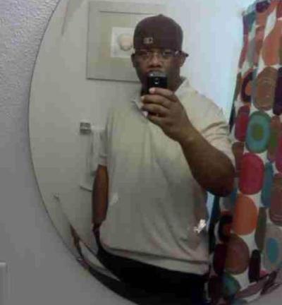 Tory Copening