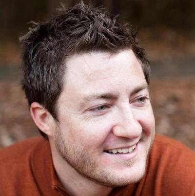 Justin Edwards