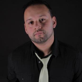 Juan Castaneda