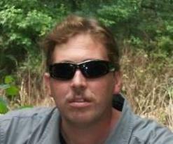Daniel Boulware