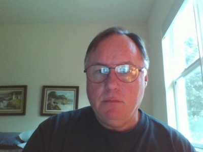 Paul English