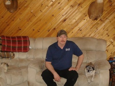 John Boyer
