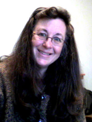 Leslie Maki