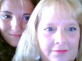 Sandra Westfall