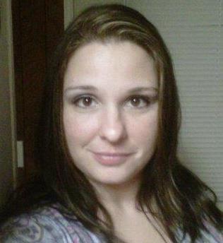 Chauni Huddleston