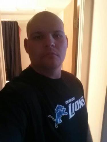 Jared Kuzich