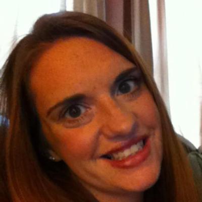 Racheal Swanson