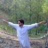 Syed Arif