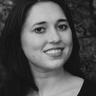 Heather Azem