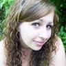 Tiffany Peck