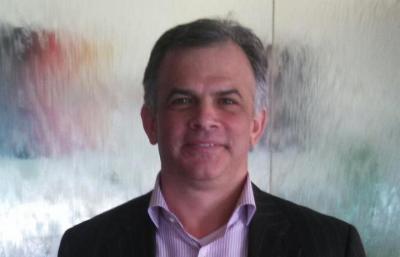 Paul Siegel
