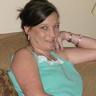 Kimberly Durdin