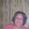 Ann Defriece