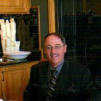 Michael Hughes