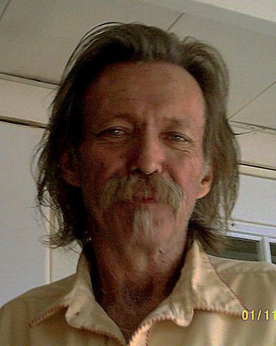 Stephen Lovelace