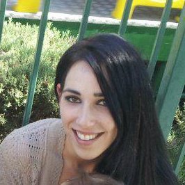 Jacqueline Schroeder