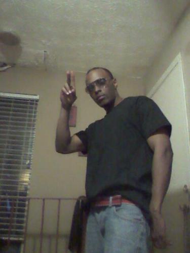 Stephon Little