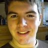 Timothy Gerade