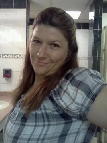 Christine Barnard