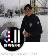 Gary Smith