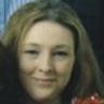 Ruth Simmons