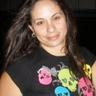 Waleska Collazo