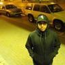 Ahmad Ashqar