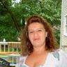 Michelle Leary