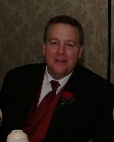 Joseph Chocol