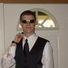 Neal Coughlin