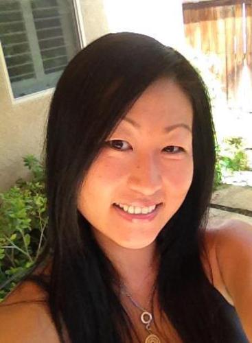 Sei Kim
