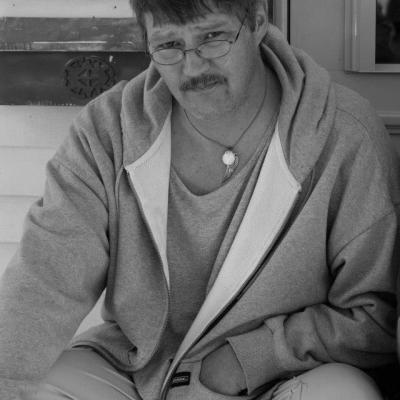 Kenneth Hankins