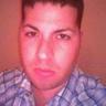Daniel Greenberg