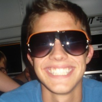 Thomas Greenlee