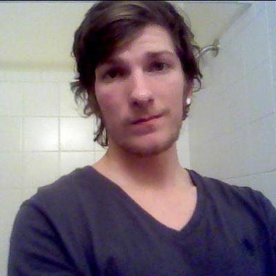 Michael Juersivich